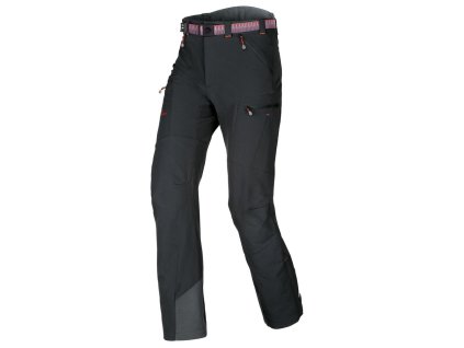 Férfi nadrág Ferrino Pehoe Pants Man New
