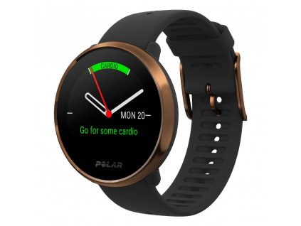polar ignite copper 01