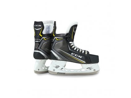 Hoki jégkorcsolya CCM Tacks 9080 SR