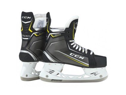 Hoki jégkorcsolya CCM Tacks 9070 SR (Méret 43)
