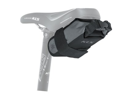 product gallery accesories 09