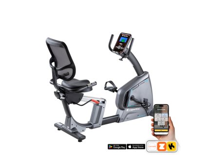 IN 20214 uprava main 2