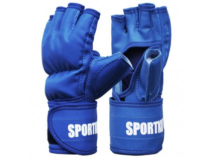 MMA kesztyű SportKO PD5