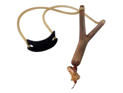 acecamp slingshot