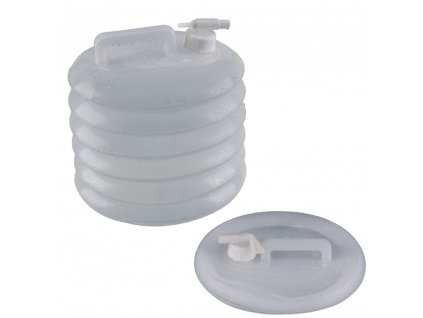 Víztartály AceCamp Jerrycan 10l