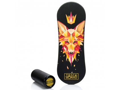 T1004 jackal cerny