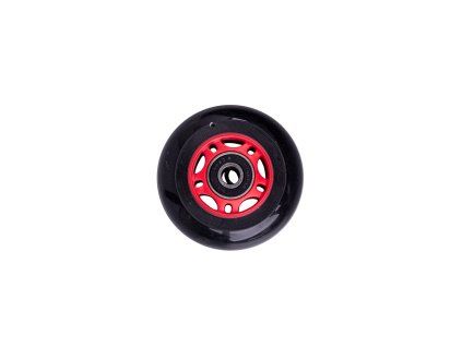 Pót rollerkerék a JD BUG Air Surfer 76mm rollerhez