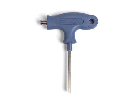 SKATE TOOL copia