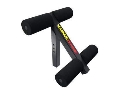 leg lock down magnus mx5311 en 01