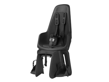 Gyerekülés biciklire Bobike Maxi One