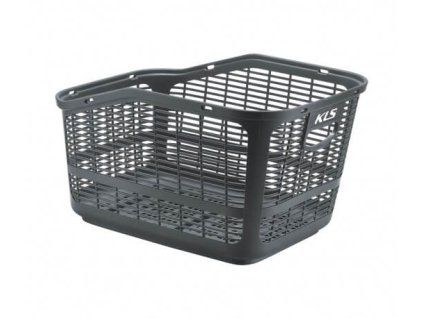Load Rear NEW product