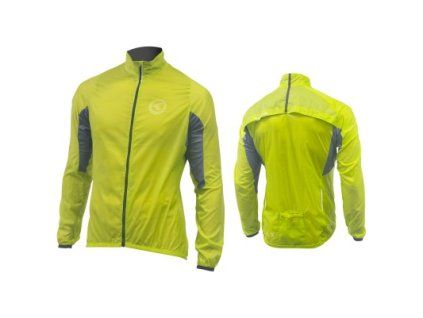 jacket windpack lime1 product