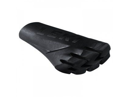 grip pad