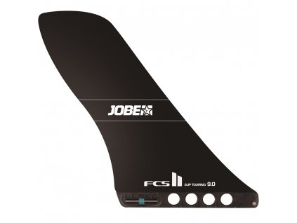 Paddleboard uszony Jobe Click Touring 9''