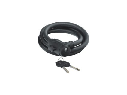 KLS HARDCOIL product