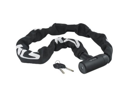 KLS CHAILOCK 10 8 product