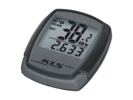 cyclecomputer digit 01