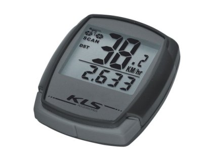cyclecomputer digit 01