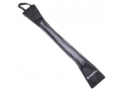 Túrabot tok inSPORTline Meshy 85 cm