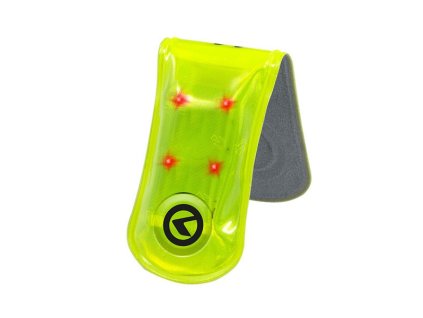 KE twinkle pro