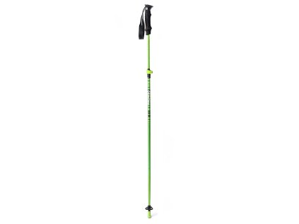 1pol pl KIJ TREKINGOWY KING CAMP FOLDING SPORT KA4630 zielony 33767 2