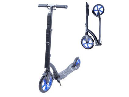 Roller WORKER Span