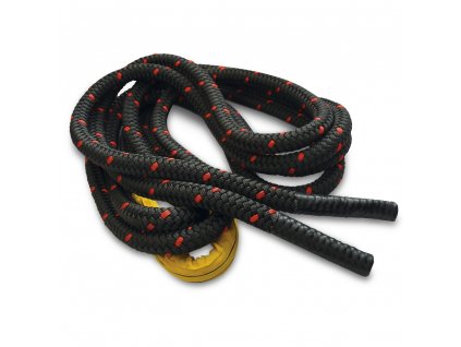 br red 004 orez stin dohromady
