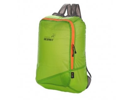 Ultra könnyű hátizsák GreenHermit CT-1225 25l