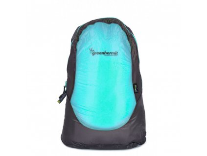 Ultra könnyű hátizsák GreenHermit CT-1220 20l