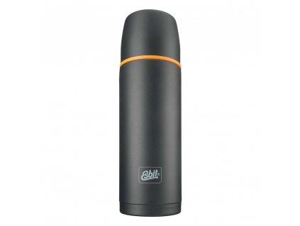 VF1000ML 11