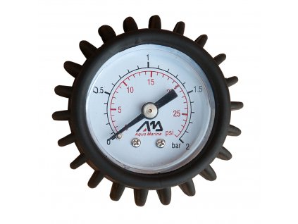 JOMBO Pressure Gauge 01 kopie
