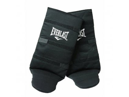 Textil sípcsont védő Everlast