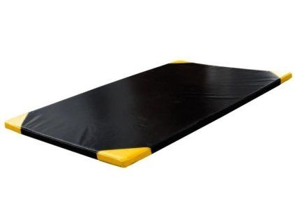 MC M005