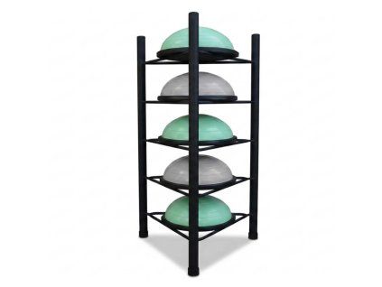 Dome Storage II 2
