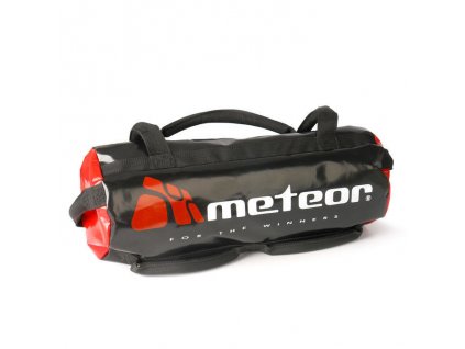 eng pl SAND BAG METEOR SB10 8030 0