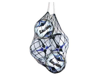 sit S66 net 01