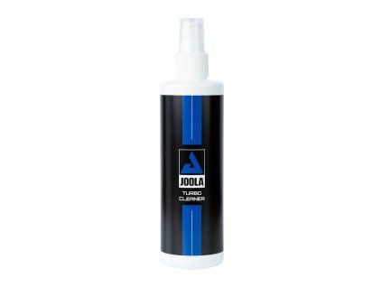 84015 JOOLA Turbo Cleaner 01 web