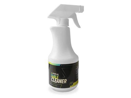 84010 JOOLA Table Cleaner 01 web