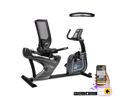 IN 8725 main uprava 2