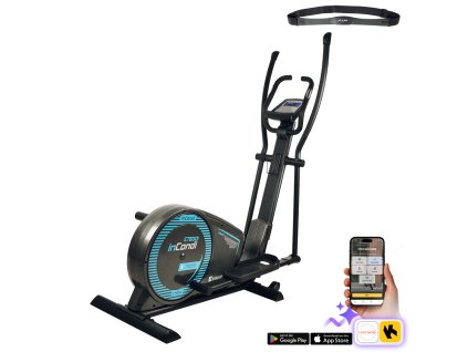 IN 8724 main uprava 2