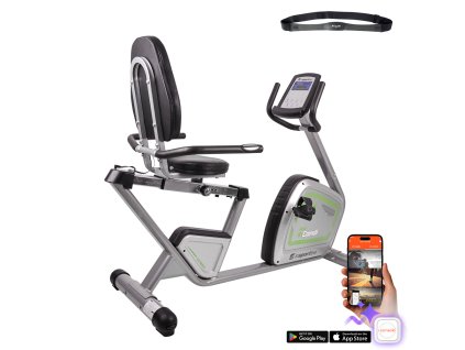 IN 8721 main uprava 2