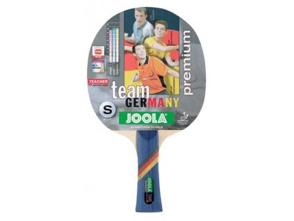 Joola Team Germany Premium ping-pong ütő