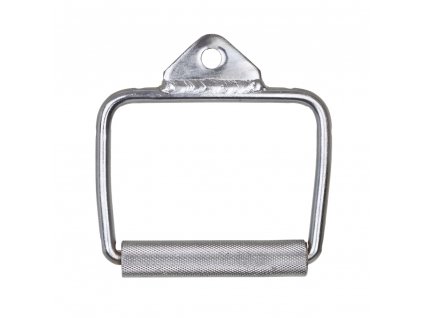 7173 adapter A450