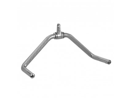 7169 adapter A421