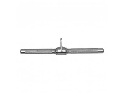 7167 adapter A411