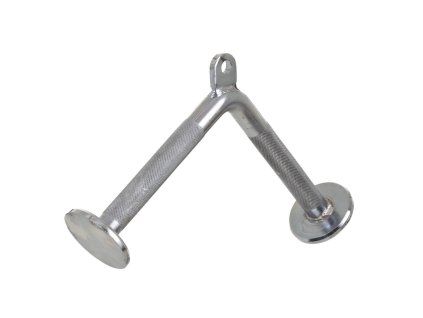 7163 adapter A441