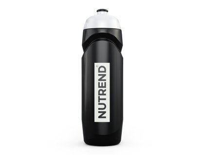 Nutrend kulacs 750 ml (Szín rózsaszín)
