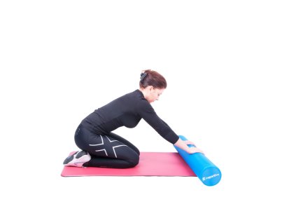 joga valec 01