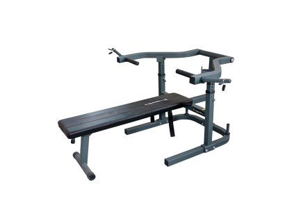IN 5498