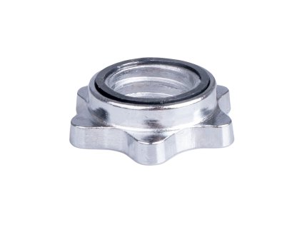 Biztonsági menetes rögzítőcsavar 30 mm